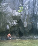 RIMG0156