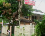 RIMG0461