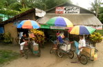 RIMG0517