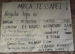 to_elnido