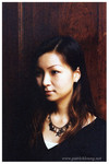 AFile0002