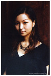 AFile0003