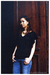 AFile0004