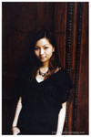 AFile0010