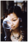 AFile0014