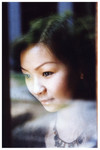 AFile0016