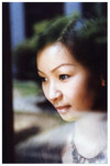 AFile0017