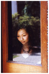 AFile0021