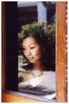 AFile0023