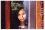 AFile0025