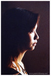 AFile0027
