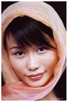 AFile0003