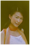 AFile0005