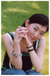 AFile0015