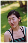 AFile0017