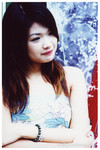 AFile0003