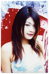 AFile0007