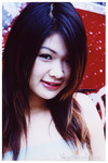 AFile0009