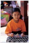Indonesia_135P_007