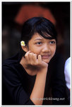 Indonesia_135P_012