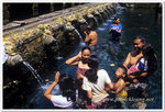 Indonesia_135P_032