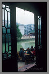JiuZhaiGou_135P_002