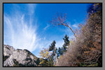 JiuZhaiGou_135P_007