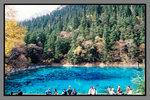 JiuZhaiGou_135P_012