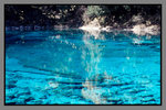 JiuZhaiGou_135P_015