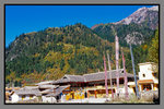 JiuZhaiGou_135P_019