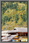 JiuZhaiGou_135P_021