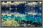 JiuZhaiGou_135P_022