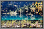 JiuZhaiGou_135P_025