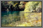 JiuZhaiGou_135P_028