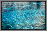 JiuZhaiGou_135P_029