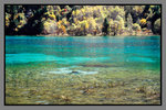 JiuZhaiGou_135P_031
