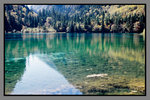 JiuZhaiGou_135P_032