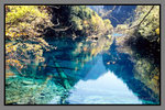 JiuZhaiGou_135P_038