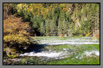 JiuZhaiGou_135P_040