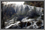 JiuZhaiGou_135P_046