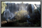 JiuZhaiGou_135P_048