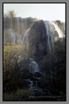 JiuZhaiGou_135P_049