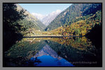 JiuZhaiGou_135P_051
