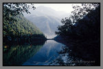 JiuZhaiGou_135P_053