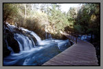 JiuZhaiGou_135P_056