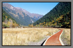 JiuZhaiGou_135P_058