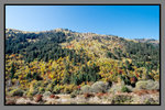 JiuZhaiGou_135P_059