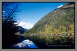 JiuZhaiGou_135P_061