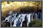 JiuZhaiGou_135P_065
