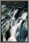 JiuZhaiGou_135P_067